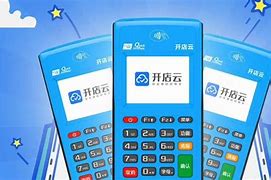 长乐POS机办理